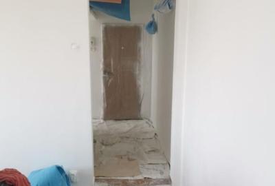 Apartament 2 camere, 40mp, Craiovita Noua - 5