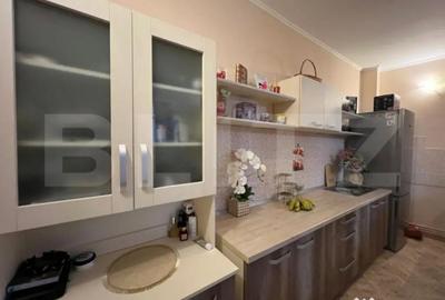 Casă cu 6 camere cu Teren 345 Mp în Titulescu - 6