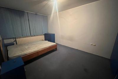 Apartament trei camere - Zona Pompieri - 71mp - 2