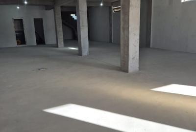 Casă individuală cu 5 camere cu Teren 480 Mp în Lumina - 7