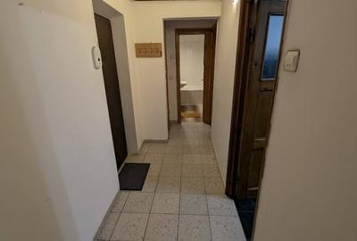 Apartament 2 camere, Etajul2, garaj, zona Arcu Blue Aqua, Iasi - 5