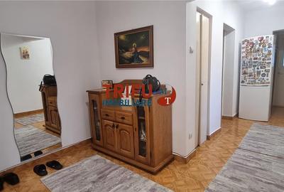 Apartament Deosebit cu 4 Camere de Vanzare in Cetate! - 3
