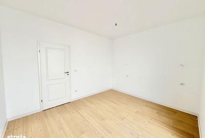 Apartament cu 2 camere în Urseni - 4