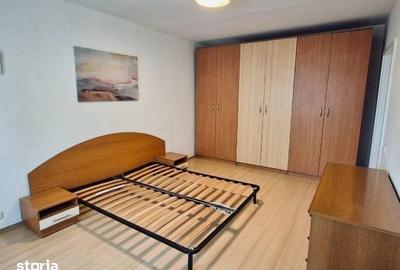 Apartament cu 3 camere decomandat în Drumul Taberei - 12