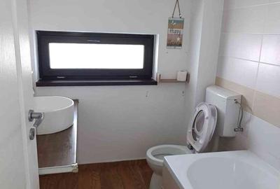 Casă cu 4 camere cu Teren 220 Mp în Chiajna - 6