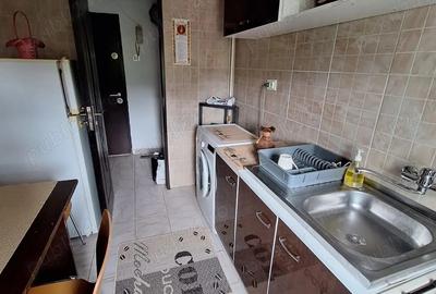 Persoana fizica, inchiriez apartament 2 camere, Podu Ros, Palas - 2