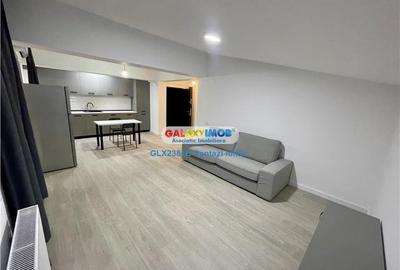 Apartament 2 camere | N. Grigorescu | Centrala Proprie | 17min metrou - 3