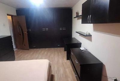 Apartament cu 1 camera, zona Mircea Cel Batran - 2