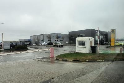 Pielesti- Metropolitan Craiova - Loturi Foarte Bine Pozitionate! OPORTUNITATE!!! - 12