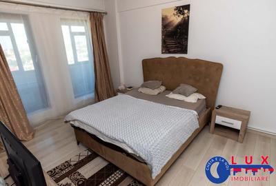 ID 2949 Apartament 2 camere Zona Peco - 8