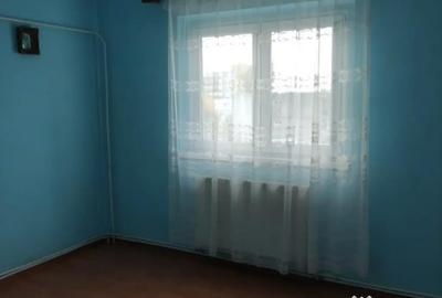Apartament cu 4 camere decomandat în Gării - 6
