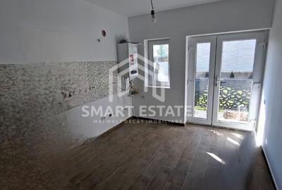 De vanzare vila tip duplex Trapezului sector 3 - 12