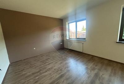 Hotel / Pensiune cu 30 camere de vanzare in zona Nord - 29