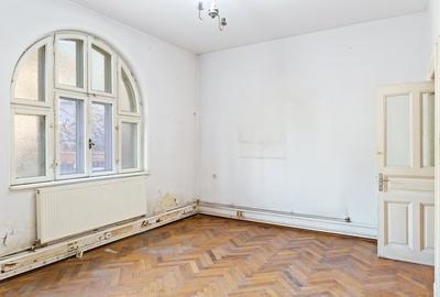 Casa Vila Cotroceni de vanzare 600 mp - 10