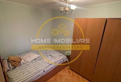 Apartament 2 cam,zona Tatarasi,bloc fara risc - 3