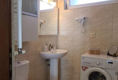 Direct Prop Ap 2 Cam+parcare mobilat disp imediata Ghencea - 8