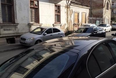 Casă individuală cu 20 camere cu Teren 566 Mp în Unirii - 3