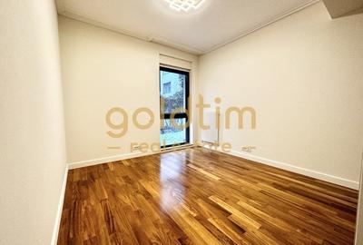 APARTAMENT LUX/ANSAMBLU EXCLUSIVIST/GRADINA PROPRIE/TERASA/CAPITALE/DOROBANTI - 43
