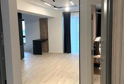 Vanzare apartament 2 camere | Baneasa | Sisesti - 3