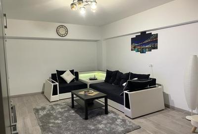 Iancului , Pantelimon - 2