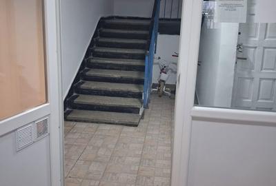 Garsonieră în Runcu - 7