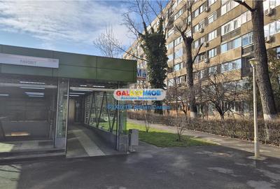 Apartament cu 3 camere semidecomandat în Drumul Taberei - 2