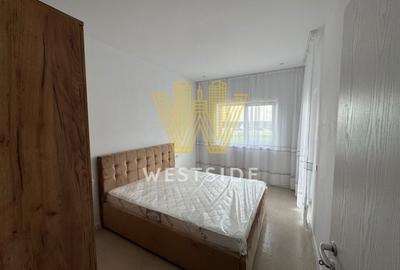 Apartamente de inchiriat in Mosnita Noua - 17