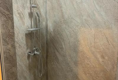 Casă în Ultracentral - 1