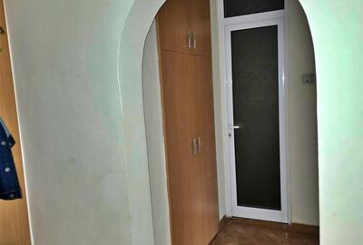 Apartament 3 camere – Sector 2 | Pantelimon ? București – zona Pantelimon - 11