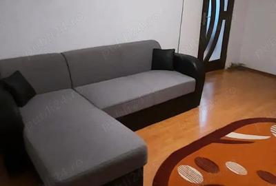 Inchiriez ap. 2 cam, cf.1, et.4, Vidin - 1