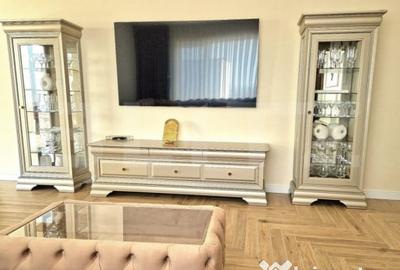 Casă cu 4 camere cu Teren 1000 Mp în Podgoria - 5