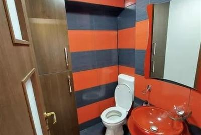 Inchiriere Apartament 2 Camere Semidecomandat Bdul.Alexandru Obregia - 5