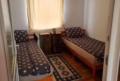 Casă cu Teren 782 Mp în Central - 13