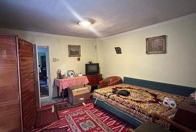 2 CASE CU TEREN - TOMIS II - 8