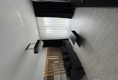 Apartament cu 2 camere decomandat în Dobroești - 5