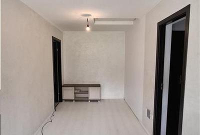 Duplex cu 4 camere cu Teren 230 Mp în Rediu - 5