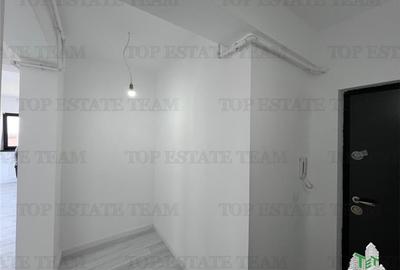 Apartament modern 2 camere,  toate utilitatile, posibilitate loc de parcare, in - 16