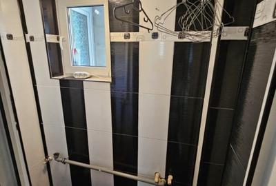 Apartament 4 camere - Zona Unirii | Sfanta Vineri - 12