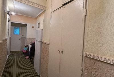 Apartament cu 3 camere decomandat în Nord - 3