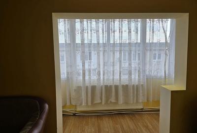 Apartament cu 3 camere de vanzare in Turda - 5