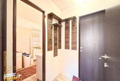 Casa luminoasa de 107 mp, 1.000mp teren, 250 m de izvorul cu - 9