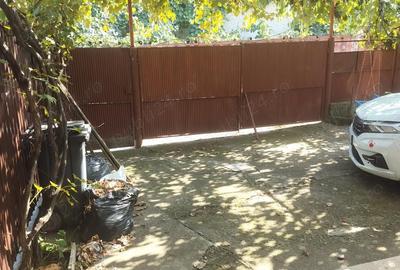 Casă cu 4 camere în Oituz - 7