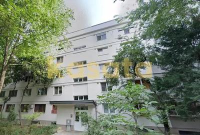 Apartament 3 Camere Giule?ti | Renovat | 62mp | Etaj 2 | Langa Parc - 9