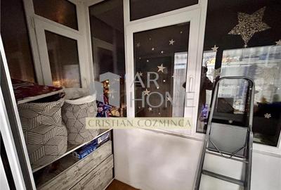 Apartament 2 camere decomandat, Democratiei, Ploiesti - 16