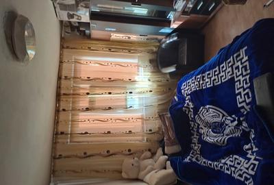 Vanzare garsoniera 32mp..zona Scoala 7 - 3