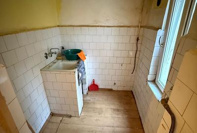 Ocazie!! Zona Buziasului | Etaj 3 | Decomandat | Disponibil imediat!! - 7