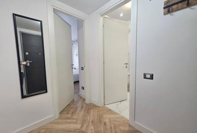 Apartament 2 camere My Place Residence - Pipera (parcare subterana) - 13