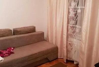 Garsonieră în Complex Studențesc