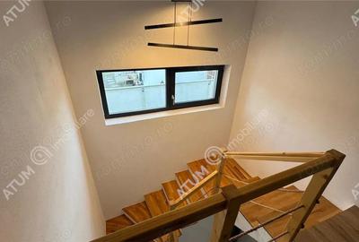 Casă cu 4 camere în Veterani - 5