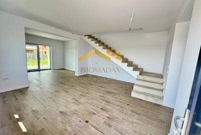 Bucovat-Duplex P+E-Finisaje la Alegere - 17